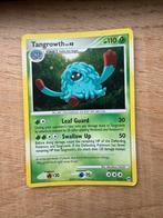 Tangrowth Lv.48 #10/99, Ophalen of Verzenden, Zo goed als nieuw, Losse kaart