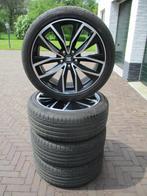 Originel Seat Ateca 19 inch velgen zomer FR IZGST, Auto-onderdelen, Banden en Velgen, Banden en Velgen, Gebruikt, Personenwagen