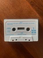 BZN - Making a Name - Cassettebandje 1977, Gebruikt, 1 bandje, Ophalen of Verzenden, Origineel