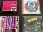 Diverse CD's, Ophalen, 1980 tot 2000, Gebruikt