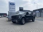 Ford F-150 RAPTOR 3.5 V6 High Output SuperCrew VOORRAAD, Auto's, Ford Usa, Automaat, Stof, Electronic Stability Program (ESP)