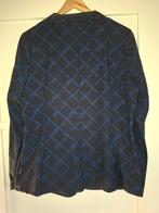 Pak, kostuum van je m'appelle  L-XL, Ophalen of Verzenden, Zo goed als nieuw, Maat 46/48 (XL) of groter, Zwart