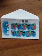 Voor de speciale verzamelaar Nederlandse FDC E 313 A ., Ophalen of Verzenden, Nederland