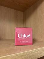 Chloe Intense Eau de Parfum 50ml - Nieuw in Verpakking, Ophalen of Verzenden, Nieuw