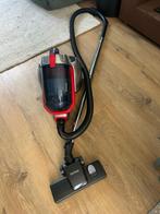 Krachtige Blokker Stofzuiger – met extra opzetstukjes, Ophalen of Verzenden, Nieuw, Minder dan 1200 watt, Stofzuiger