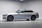BMW 3-serie 320i 183pk Executive Sport Line Aut. [ Schuifdak, Auto's, Automaat, 1998 cc, Gebruikt, 4 cilinders