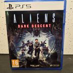 PS5 Game | Aliens Dark Descent, Sony, Zo goed als nieuw, Support@sony.com, 1-7-1 Konan, Minato-ku
Tokyo 108-0075
Japan