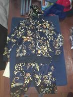 Huispak te koop maat 122 ik heb ook andere maten, Kinderen en Baby's, Ophalen of Verzenden, Nieuw, Jongen of Meisje, Setje