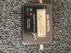 Digital Satellite Finder, Ophalen, Gebruikt, Overige merken