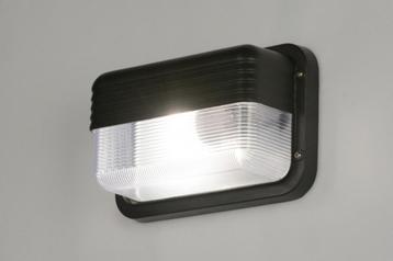 led schemerschakelaar tuin deur schuur buitenlamp wandlamp beschikbaar voor biedingen