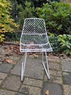 Leuk kinderstoeltje - draadstoel kind, Ophalen, Overige typen