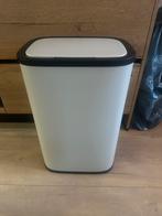 Prullenbak van de action 60 liter, Ophalen, 50 tot 75 cm, Nieuw, 40 liter of meer