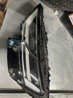 Audi Q8 koplamp links led 4m8941033, Ophalen, Gebruikt, Audi
