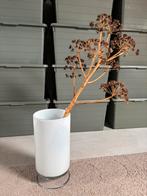 Villeroy & Boch vaas, Ophalen, Overige kleuren, Minder dan 50 cm, Glas