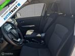 Suzuki Vitara 1.0 Boosterjet Select, Voorwielaandrijving, Startonderbreker, Gebruikt, Euro 6