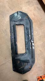 Subaru impreza splitter GC, Auto-onderdelen, Ophalen of Verzenden, Nieuw, Subaru