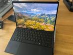 Gaming Laptop - Asus Z13, Ophalen, 13 inch, Met videokaart, AMD Ryzen 9