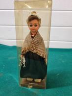 pop zandvoort vintage kledendracht, Ophalen of Verzenden, 'T Olde Gre-j, Info@toldegrej.nl, Endepoelstraat 20f Didam