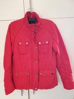 ZARA MAAT 38 40 LEUK JASJE ❤️, Maat 38/40 (M), Zara, Ophalen of Verzenden, Gedragen