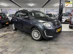 Citroen C1 1.0 e-VTi Selection, Auto's, Citroën, Voorwielaandrijving, Start-stop-systeem, Gebruikt, Euro 6