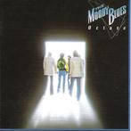 The Moody Blues – Octave, Cd's en Dvd's, Cd's | Pop, Ophalen of Verzenden, 1960 tot 1980, Zo goed als nieuw