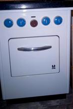 Vintage gasfornuis!!, Ophalen, Gebruikt