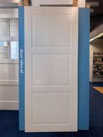 Nieuwe Svedex binnendeur, 80 tot 100 cm, Binnendeur, Niet ingevuld, Nieuw