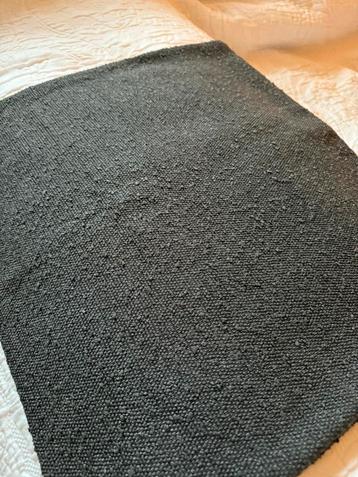 Sierkussen hoes beschikbaar voor biedingen