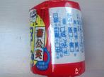 wc papier uit Japan, Ophalen of Verzenden, Overige typen
