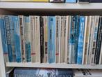 Alistair McLean serie (Engels), Boeken, Partijen en Verzamelingen, Ophalen of Verzenden, Gelezen, Populaire fictie