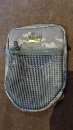 Solar Undercover Pouch - Als Nieuw!, Ophalen of Verzenden, Zo goed als nieuw, Overige typen