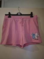 Primark stitch broekje, Kleding | Dames, Maat 38/40 (M), Primark, Ophalen of Verzenden, Zo goed als nieuw