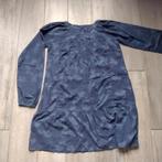 Mini Numph Jurkje, Ophalen of Verzenden, Zo goed als nieuw, Meisje, Jurk of Rok