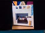 Philips PerfectDraft Biertap, Ophalen of Verzenden, Gebruikt, Philips