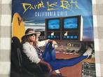Single David Lee Roth, Cd's en Dvd's, Gebruikt, 7 inch, Single, Ophalen of Verzenden