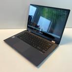 Asus Vivobook TP412FAC-EC369T | i5 | 500GB | 8GB | Nette Sta, Flex Ltd., Zo goed als nieuw, https://flex.com/contact-us, Nobelstraat 10, 5807 GA Oostrum