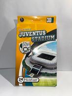Juventus stadion 3D puzzel, Verzamelen, Sportartikelen en Voetbal, Nieuw, Beeldje of Poppetje, Ophalen of Verzenden, Buitenlandse clubs