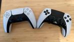 Ps5 controllers, Ophalen of Verzenden, Zo goed als nieuw, Playstation 5