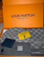 Grey set, Ophalen of Verzenden, Zo goed als nieuw, Overige maten, Muts