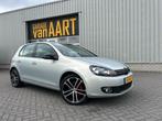 Volkswagen Golf 1.4 TSI Highline | PDC | CLIMATE | KETTING V, Stof, Gebruikt, 4 cilinders, 122 pk