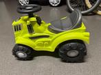 Kinderauto, Kinderen en Baby's, Speelgoed | Buiten | Voertuigen en Loopfietsen, Ophalen of Verzenden, Zo goed als nieuw