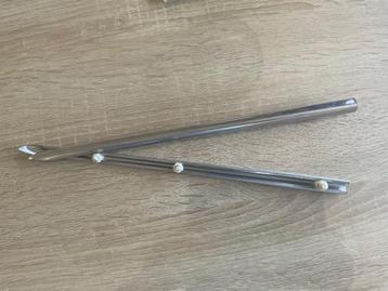 HD accessoires en toebehoren  beschikbaar voor biedingen