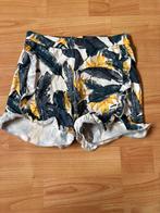 Name it korte broek maat 104, Kinderen en Baby's, Kinderkleding | Maat 104, Ophalen of Verzenden, Zo goed als nieuw, Meisje, Broek