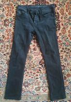 Diesel broek, Kleding | Heren, Ophalen of Verzenden, Zo goed als nieuw, Zwart, W32 (confectie 46) of kleiner