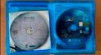 Valkyria revolution + sound track, Vincent's games, 1 speler, Ophalen of Verzenden, Vanaf 3 jaar