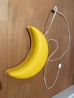 Nachtlampje halve maan van IKEA, Ophalen of Verzenden, Gebruikt, Lamp