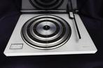 Bang & Olufsen Beogram 1902 gerestaureerd, nieuwe snaar, Ophalen of Verzenden, Refurbished, Platenspeler, Thorens