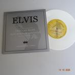 Elvis Presley - That's allright/Blue moon of Kentucky (ltd.), Verzenden, 7 inch, Single, Zo goed als nieuw
