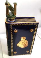 Napoleon Limoges karaf cognac porselein Camus✨😍🎁🤗💎👌, Antiek en Kunst, Antiek | Porselein, Ophalen of Verzenden