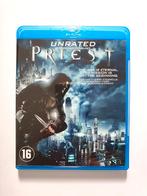 Priest, Ophalen of Verzenden, Zo goed als nieuw, Actie